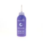cara-Belleza-y-Cuidado-Personal-Cuidado-del-Cabello-Tintes-y-Decolorantes_7411002138906_1.jpg