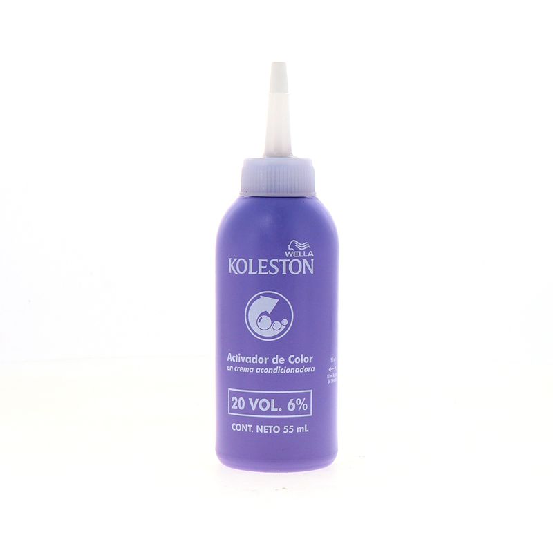 cara-Belleza-y-Cuidado-Personal-Cuidado-del-Cabello-Tintes-y-Decolorantes_7411002138906_1.jpg