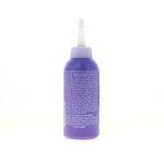 cara-Belleza-y-Cuidado-Personal-Cuidado-del-Cabello-Tintes-y-Decolorantes_7411002138906_2.jpg