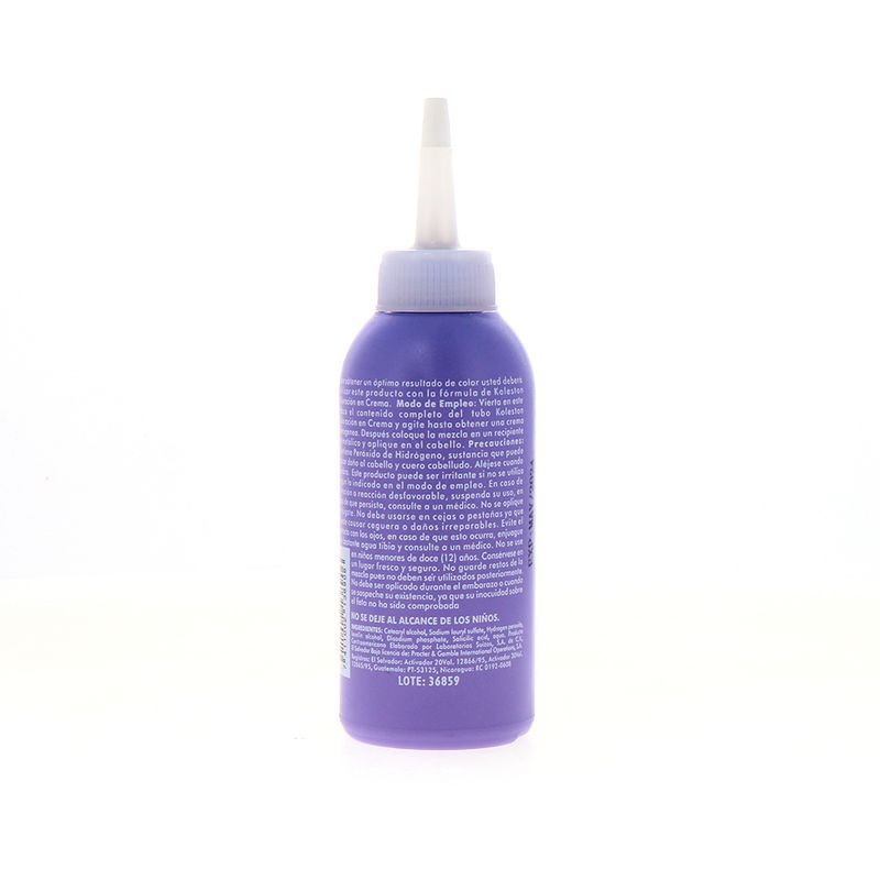 cara-Belleza-y-Cuidado-Personal-Cuidado-del-Cabello-Tintes-y-Decolorantes_7411002138906_2.jpg