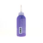 cara-Belleza-y-Cuidado-Personal-Cuidado-del-Cabello-Tintes-y-Decolorantes_7411002138906_3.jpg
