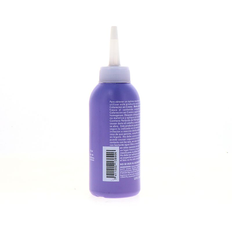cara-Belleza-y-Cuidado-Personal-Cuidado-del-Cabello-Tintes-y-Decolorantes_7411002138906_3.jpg