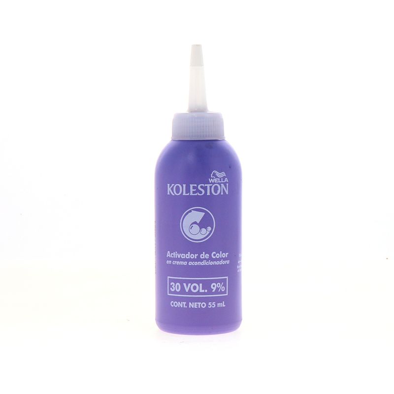 cara-Belleza-y-Cuidado-Personal-Cuidado-del-Cabello-Tintes-y-Decolorantes_7411002138913_1.jpg