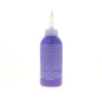 cara-Belleza-y-Cuidado-Personal-Cuidado-del-Cabello-Tintes-y-Decolorantes_7411002138913_2.jpg