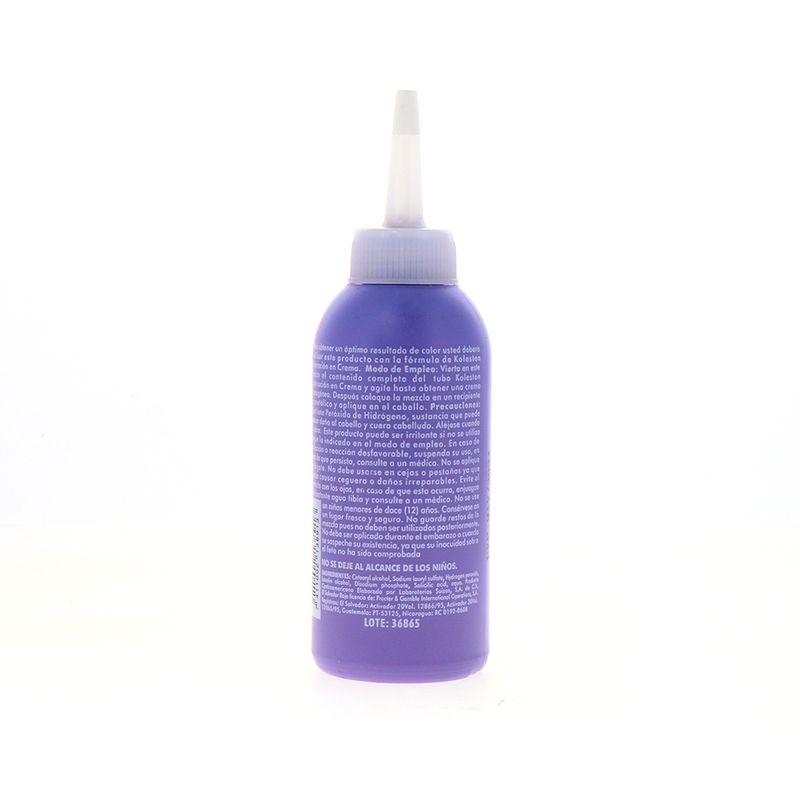 cara-Belleza-y-Cuidado-Personal-Cuidado-del-Cabello-Tintes-y-Decolorantes_7411002138913_2.jpg