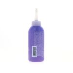 cara-Belleza-y-Cuidado-Personal-Cuidado-del-Cabello-Tintes-y-Decolorantes_7411002138913_3.jpg