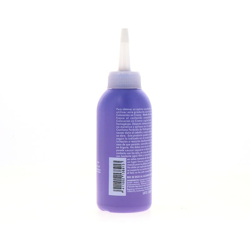 cara-Belleza-y-Cuidado-Personal-Cuidado-del-Cabello-Tintes-y-Decolorantes_7411002138913_3.jpg