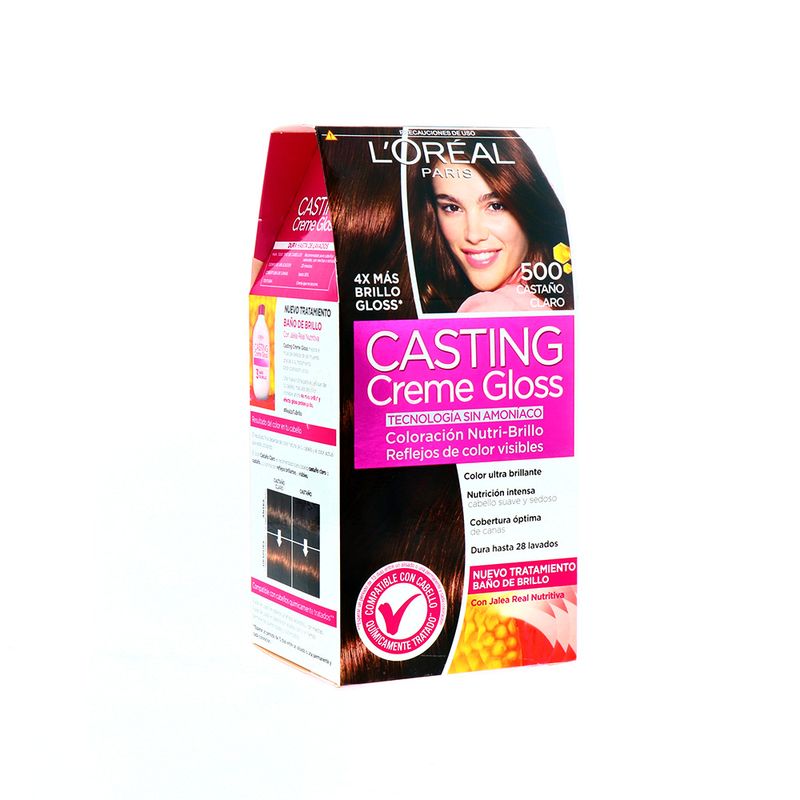 cara-Belleza-y-Cuidado-Personal-Cuidado-del-Cabello-Tintes-y-Decolorantes_7896014184484_1.jpg