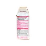 cara-Belleza-y-Cuidado-Personal-Cuidado-del-Cabello-Tintes-y-Decolorantes_7896014184484_3.jpg