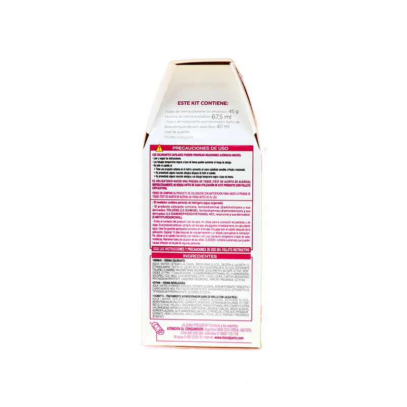 cara-Belleza-y-Cuidado-Personal-Cuidado-del-Cabello-Tintes-y-Decolorantes_7896014184484_3.jpg