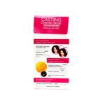 cara-Belleza-y-Cuidado-Personal-Cuidado-del-Cabello-Tintes-y-Decolorantes_7896014184484_4.jpg