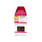 cara-Belleza-y-Cuidado-Personal-Cuidado-del-Cabello-Tintes-y-Decolorantes_7896014184484_5.jpg