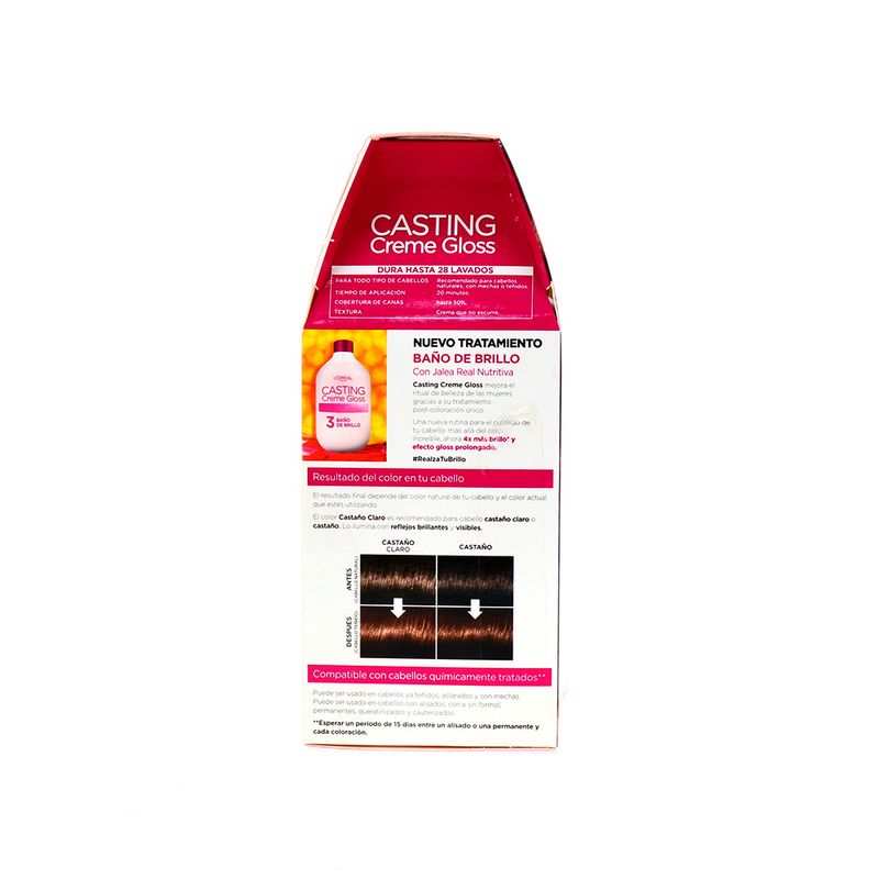 cara-Belleza-y-Cuidado-Personal-Cuidado-del-Cabello-Tintes-y-Decolorantes_7896014184484_5.jpg