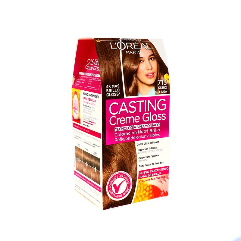 cara-Belleza-y-Cuidado-Personal-Cuidado-del-Cabello-Tintes-y-Decolorantes_7896014184507_1.jpg