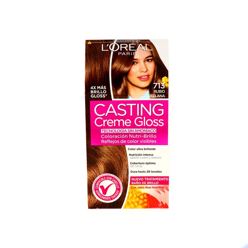 cara-Belleza-y-Cuidado-Personal-Cuidado-del-Cabello-Tintes-y-Decolorantes_7896014184507_2.jpg