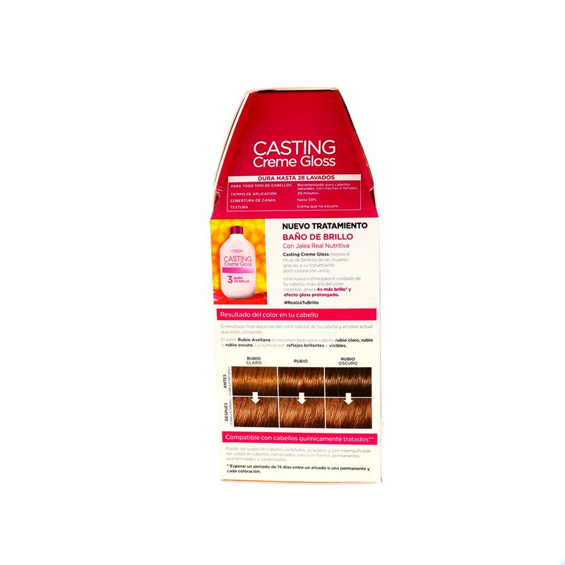 cara-Belleza-y-Cuidado-Personal-Cuidado-del-Cabello-Tintes-y-Decolorantes_7896014184507_3.jpg