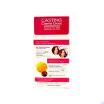 cara-Belleza-y-Cuidado-Personal-Cuidado-del-Cabello-Tintes-y-Decolorantes_7896014184507_4.jpg