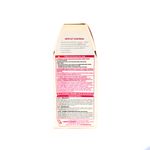 cara-Belleza-y-Cuidado-Personal-Cuidado-del-Cabello-Tintes-y-Decolorantes_7896014184507_5.jpg