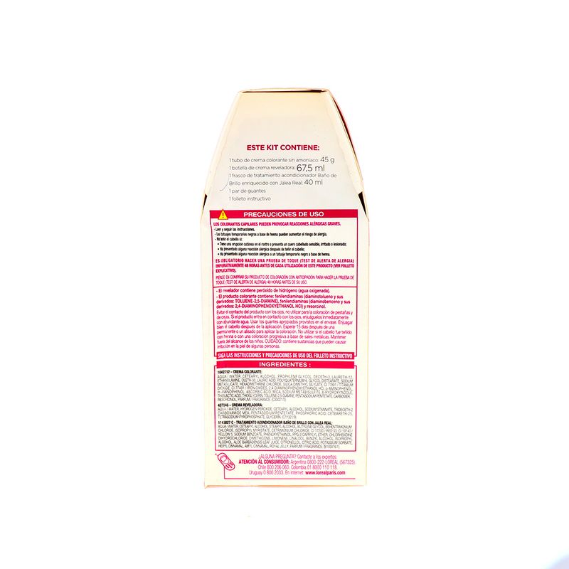 cara-Belleza-y-Cuidado-Personal-Cuidado-del-Cabello-Tintes-y-Decolorantes_7896014184507_5.jpg