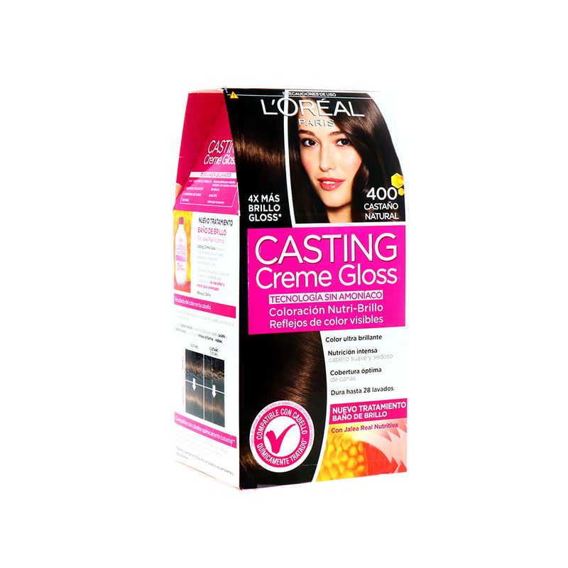 cara-Belleza-y-Cuidado-Personal-Cuidado-del-Cabello-Tintes-y-Decolorantes_7896014188017_1.jpg