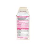 cara-Belleza-y-Cuidado-Personal-Cuidado-del-Cabello-Tintes-y-Decolorantes_7896014188017_3.jpg