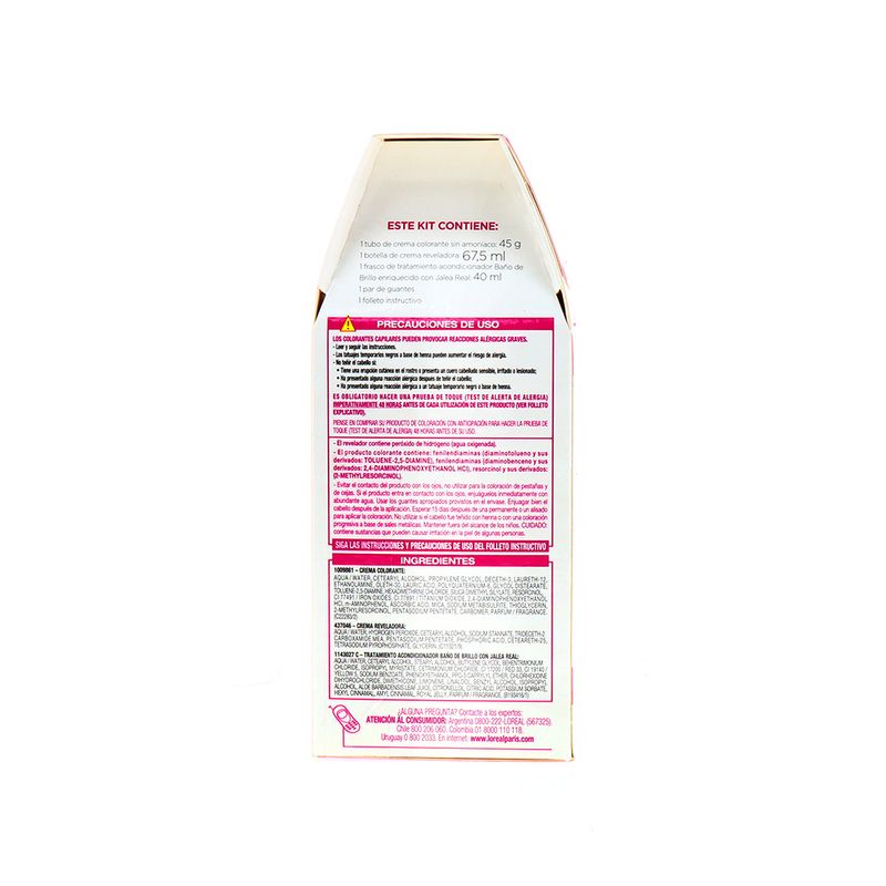 cara-Belleza-y-Cuidado-Personal-Cuidado-del-Cabello-Tintes-y-Decolorantes_7896014188017_3.jpg