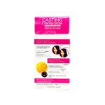 cara-Belleza-y-Cuidado-Personal-Cuidado-del-Cabello-Tintes-y-Decolorantes_7896014188017_4.jpg