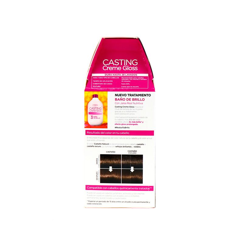 cara-Belleza-y-Cuidado-Personal-Cuidado-del-Cabello-Tintes-y-Decolorantes_7896014188017_5.jpg