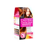 cara-Belleza-y-Cuidado-Personal-Cuidado-del-Cabello-Tintes-y-Decolorantes_7896014188291_1.jpg