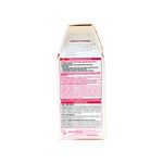 cara-Belleza-y-Cuidado-Personal-Cuidado-del-Cabello-Tintes-y-Decolorantes_7896014188291_3.jpg
