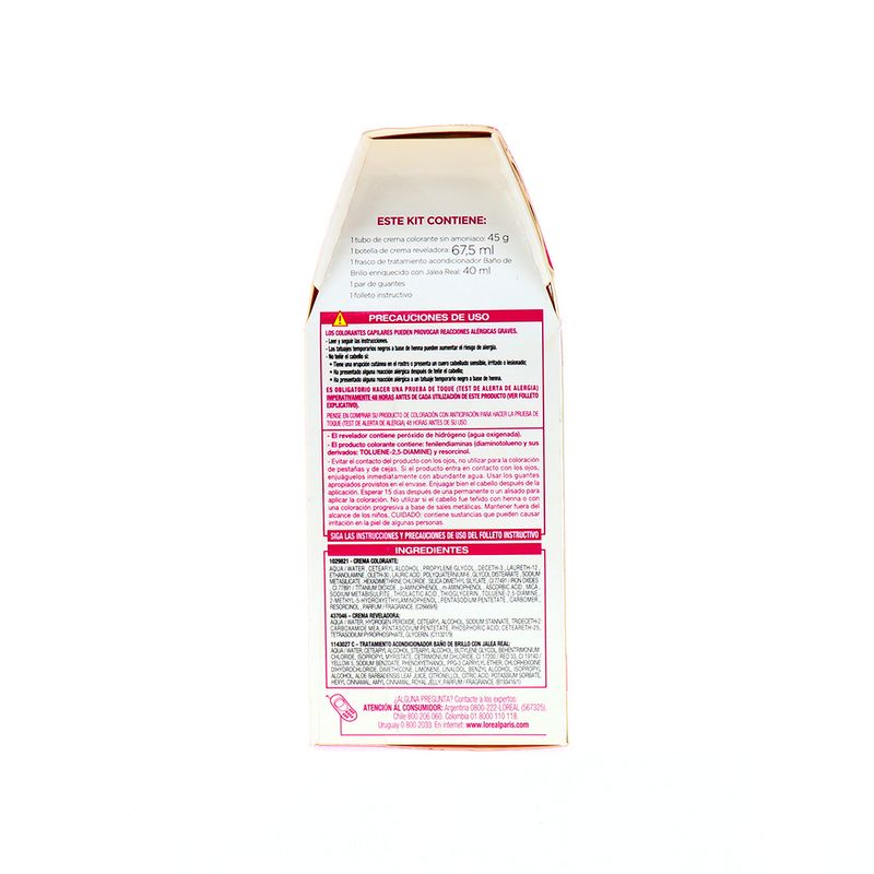 cara-Belleza-y-Cuidado-Personal-Cuidado-del-Cabello-Tintes-y-Decolorantes_7896014188291_3.jpg
