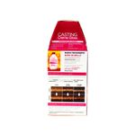 cara-Belleza-y-Cuidado-Personal-Cuidado-del-Cabello-Tintes-y-Decolorantes_7896014188291_5.jpg