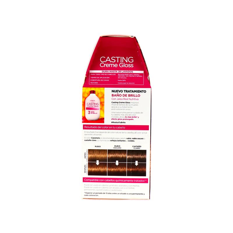 cara-Belleza-y-Cuidado-Personal-Cuidado-del-Cabello-Tintes-y-Decolorantes_7896014188291_5.jpg