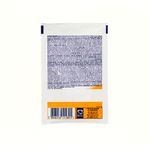 cara-Belleza-y-Cuidado-Personal-Cuidado-del-Cabello-Tintes-y-Decolorantes_7896016111891_2.jpg
