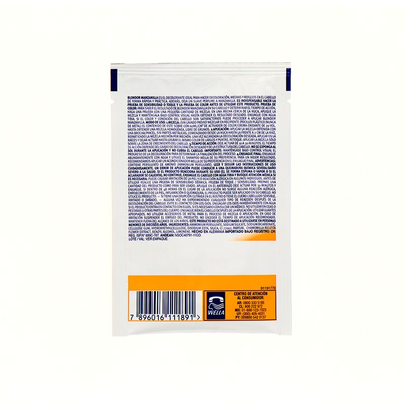 cara-Belleza-y-Cuidado-Personal-Cuidado-del-Cabello-Tintes-y-Decolorantes_7896016111891_2.jpg