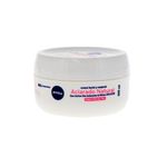 cara-Belleza-y-Cuidado-Personal-Cuidado-facial-Cremas-Faciales_4005808818587_1.jpg