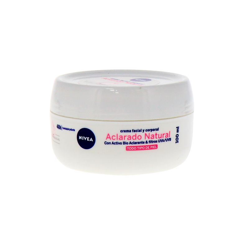 cara-Belleza-y-Cuidado-Personal-Cuidado-facial-Cremas-Faciales_4005808818587_1.jpg