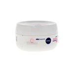 cara-Belleza-y-Cuidado-Personal-Cuidado-facial-Cremas-Faciales_4005808818587_2.jpg