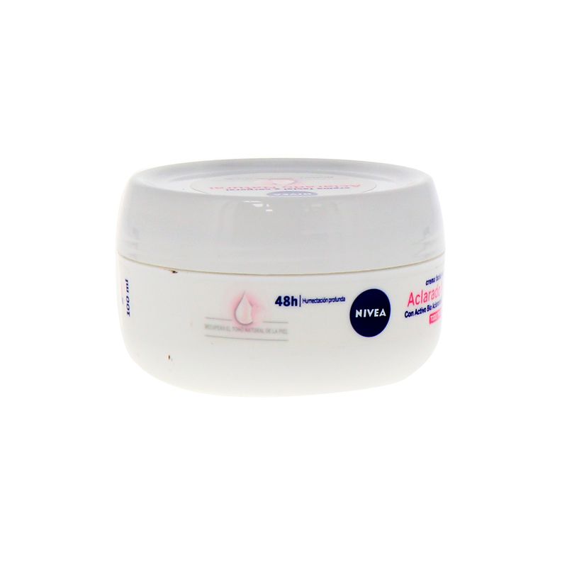 cara-Belleza-y-Cuidado-Personal-Cuidado-facial-Cremas-Faciales_4005808818587_2.jpg