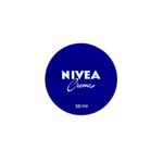 cara-Belleza-y-Cuidado-Personal-Cuidado-facial-Cremas-Faciales_7501054500063_1.jpg