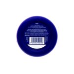 cara-Belleza-y-Cuidado-Personal-Cuidado-facial-Cremas-Faciales_7501054500193_2.jpg