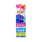 cara-Belleza-y-Cuidado-Personal-Cuidado-Oral-Cepillo-e-Hilo-Dental_7500435113823_1.jpg