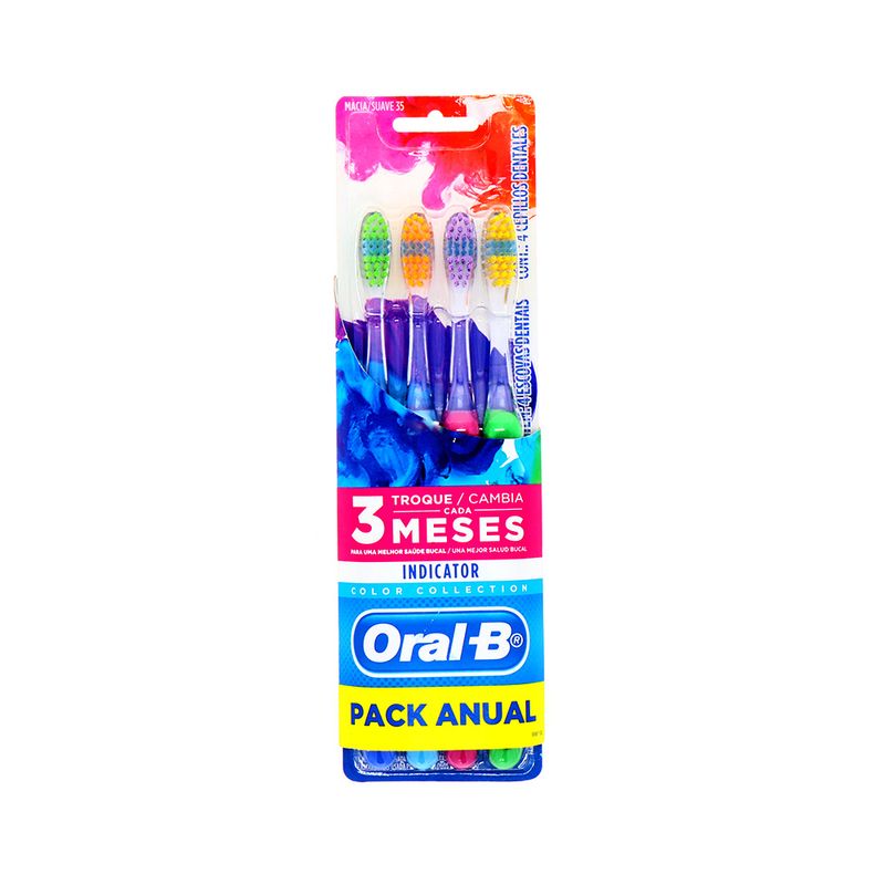 cara-Belleza-y-Cuidado-Personal-Cuidado-Oral-Cepillo-e-Hilo-Dental_7500435113823_1.jpg