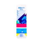 cara-Belleza-y-Cuidado-Personal-Cuidado-Oral-Cepillo-e-Hilo-Dental_7500435113823_2.jpg