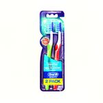 cara-Belleza-y-Cuidado-Personal-Cuidado-Oral-Cepillo-e-Hilo-Dental_7506195129166_1.jpg