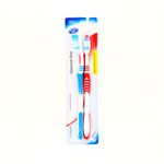 cara-Belleza-y-Cuidado-Personal-Cuidado-Oral-Cepillo-e-Hilo-Dental_840986032677_1.jpg
