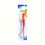 cara-Belleza-y-Cuidado-Personal-Cuidado-Oral-Cepillo-e-Hilo-Dental_840986032684_1.jpg