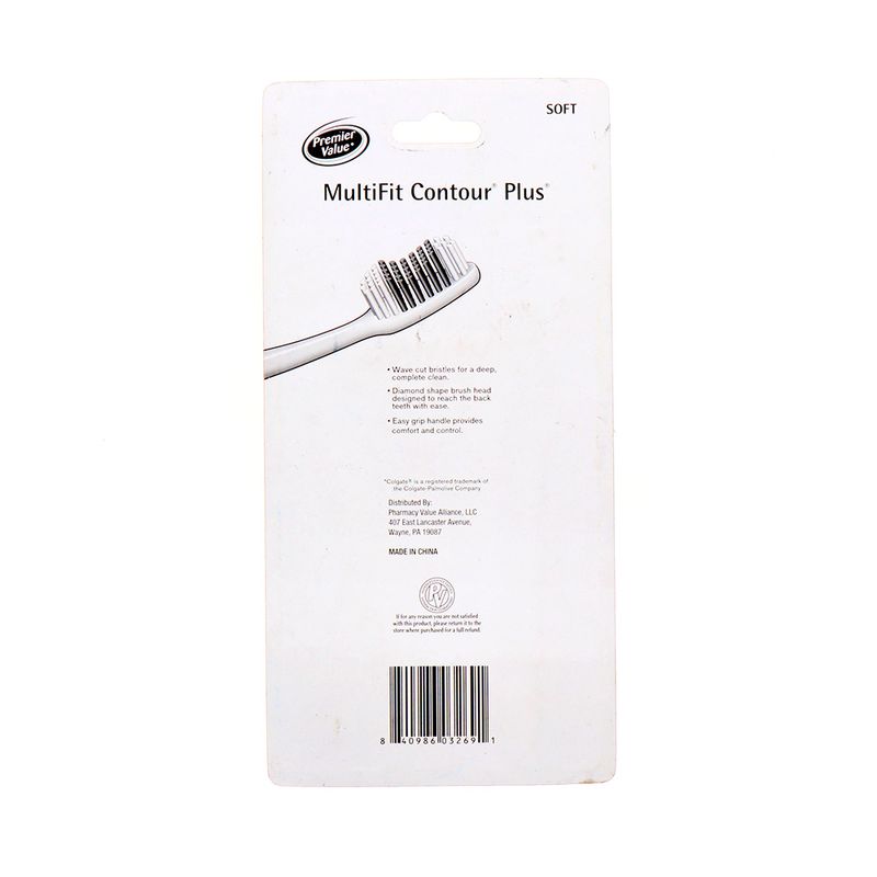 cara-Belleza-y-Cuidado-Personal-Cuidado-Oral-Cepillo-e-Hilo-Dental_840986032691_2.jpg