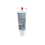 cara-Belleza-y-Cuidado-Personal-Cuidado-Oral-Pasta-Dental-Blanqueadora-y-Sensitivas_3014260279165_2.jpg