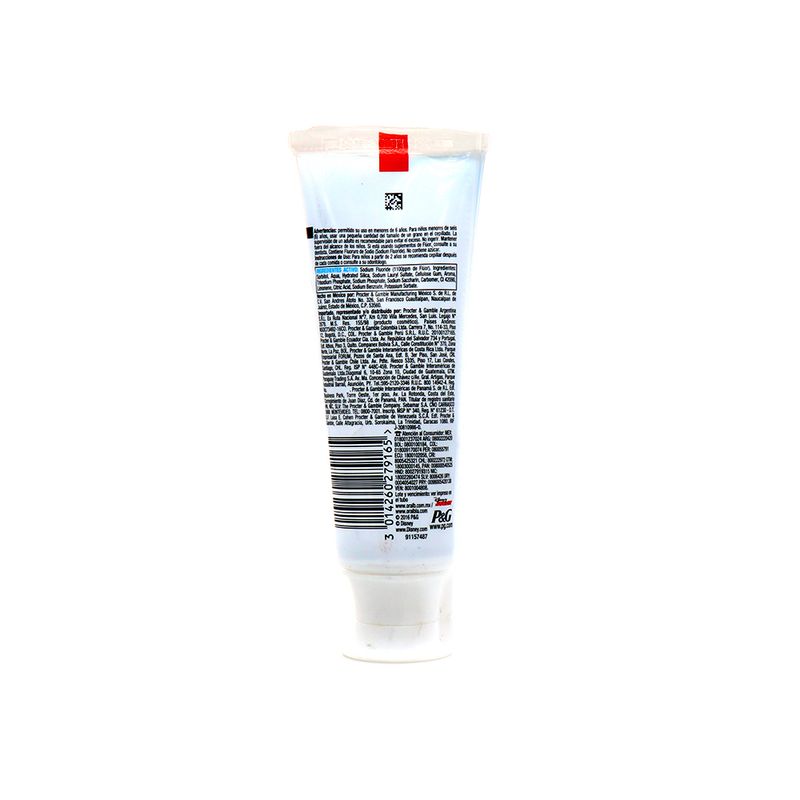 cara-Belleza-y-Cuidado-Personal-Cuidado-Oral-Pasta-Dental-Blanqueadora-y-Sensitivas_3014260279165_2.jpg